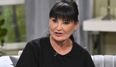Tak wygląda dom Iwony Pavlović. Niewiele osób może pozwolić sobie na taki azyl