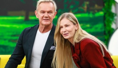 Tak wygląda finansowa sytuacja Cezarego Pazury. Żona wszystko wyjawiła