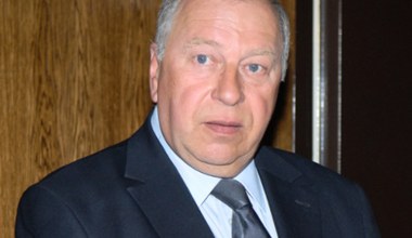 Tak wygląda grób Jerzego Stuhra rok po jego śmierci. Nastąpiły zmiany