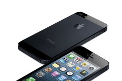 Tak wygląda iPhone 5 od Apple!