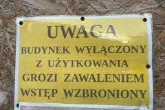 Tak wygląda Kłodzko blisko 11 miesięcy po powodzi