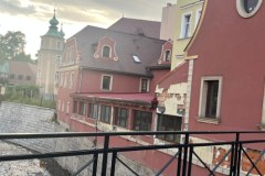 Tak wygląda Kłodzko blisko 11 miesięcy po powodzi