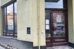 Tak wygląda Kłodzko blisko 11 miesięcy po powodzi