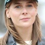 Marta Wierzbicka Tak wygląda małżeństwo Marty Wierzbickiej. Mąż zna już zasady