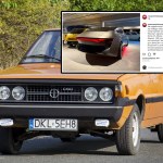 Tak wygląda nowy Polonez. Gdzie można go zobaczyć? 