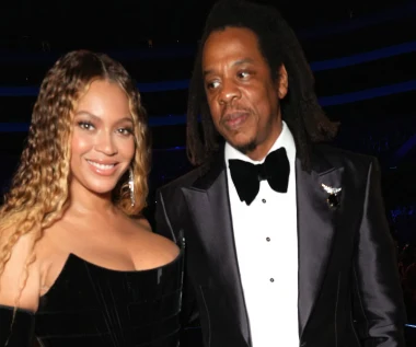 Tak wygląda obecnie 13-letnia córka Jaya-Z i Beyonce! Podobna do znanych rodziców?