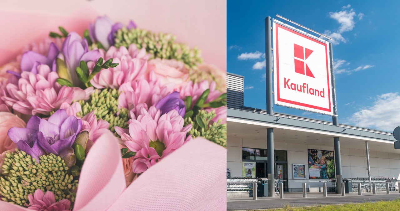 Tak wygląda prezent na Dzień Babci i Dziadka, który zawsze się sprawdza /Canva Pro /INTERIA.PL