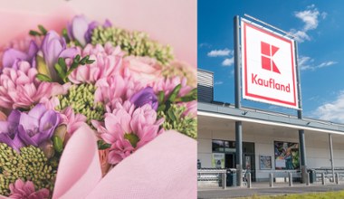 Tak wygląda prezent na Dzień Babci i Dziadka, który zawsze się sprawdza