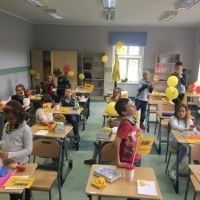 Lepsze Jutro z RMF FM