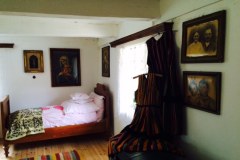 Tak wygląda Skansen Roślinny