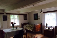 Tak wygląda Skansen Roślinny