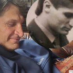 Andrzej Gołota Bokser, celebryta