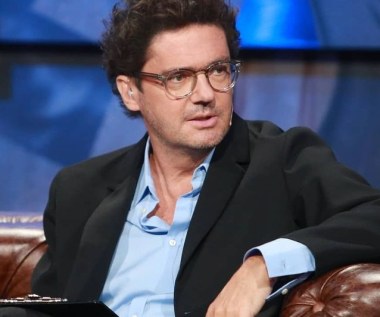 Tak wyglądał młody Kuba Wojewódzki! Bardzo się zmienił?