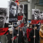Tak wyglądał ostatni dzień życia Borysa Niemcowa