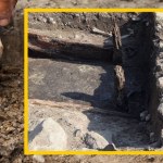 Tak wyglądało życie w Kostrzynie 700 lat temu. Najnowsze odkrycia archeologów