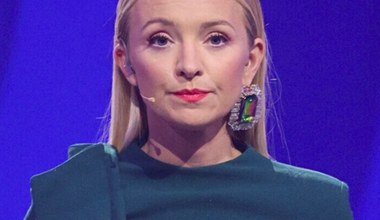 Tak wyglądały kulisy powrotu Kurdej-Szatan do TVP. Starali się o nią