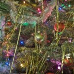 Tak wyglądały święta w latach 90. "U mnie Wigilia przebijała nawet urodziny"