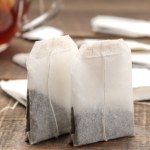 Tak wyrzucasz torebki po herbacie? Za karę opłata może wzrosnąć aż 4 razy