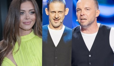 Tak wyśmiali Opozdę na oczach całej Polski. Tego była Królikowskiego nie była w stanie przewidzieć nawet w snach