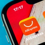 Tak wysokiej kary jeszcze nie było. AliExpress ukarane przez Komisję Europejską