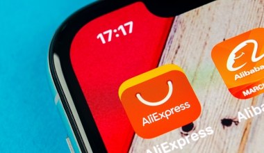 Tak wysokiej kary jeszcze nie było. AliExpress ukarane przez Komisję Europejską