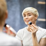 Tak wyszczuplisz i odmłodzisz twarz bez skalpela. Efekt cię zachwyci