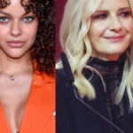 Tak zachowuje się Kożuchowska na planie "rodzinki.pl". Emilia Dankwa nie mogła dłużej milczeć