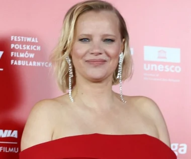 Tak zaczynała swoją wielką karierę. Była wtedy jeszcze nastolatką