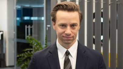 Tak zagłosuje Konfederacja. Bosak: Sfera politycznej fantazji