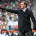 Tak zagramy z Albanią. Jan Urban ogłosił skład