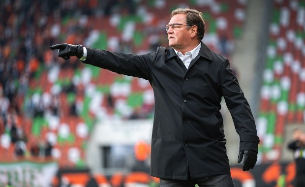 Tak zagramy z Albanią. Jan Urban ogłosił skład