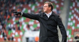 Tak zagramy z Albanią. Jan Urban ogłosił skład