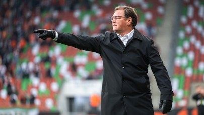 Tak zagramy z Albanią. Jan Urban ogłosił skład