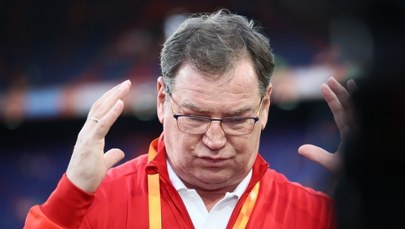 Tak zagramy z Holandią. Jan Urban odkrył karty i jest niespodzianka!