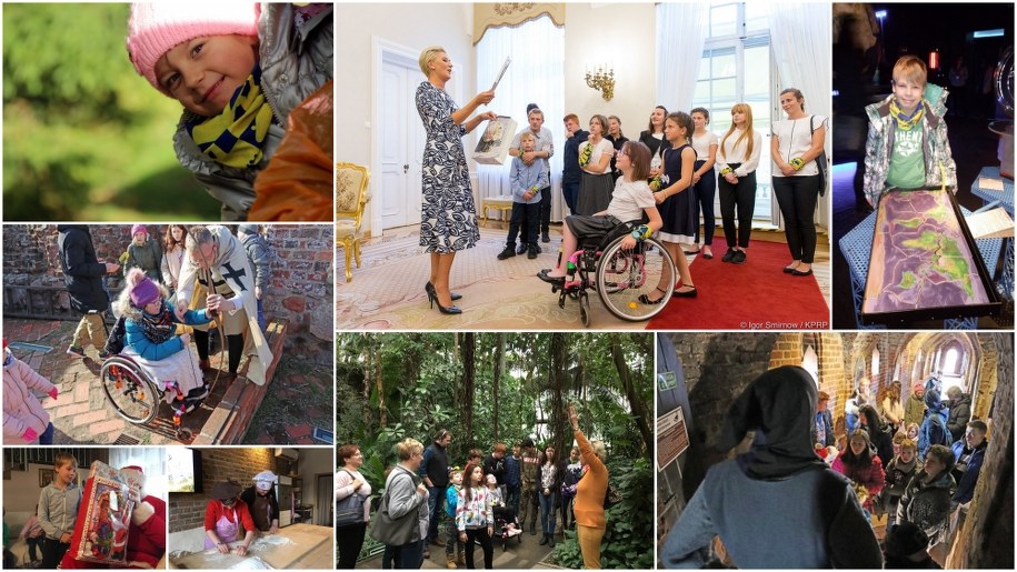 Tak zapamiętamy ten rok /RMF FM