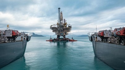 Tak zarabia się na wojnie w Ukrainie. Niektórzy twierdzą, że to niemoralne