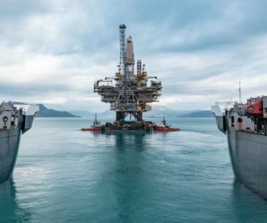 Tak zarabia się na wojnie w Ukrainie. Niektórzy twierdzą, że to niemoralne