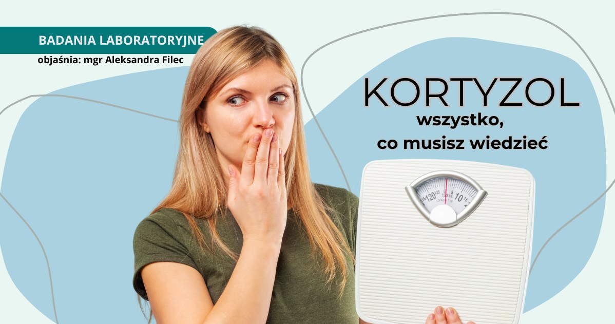 Tak zbadasz poziom stresu. Wynik wyjaśni skąd m.in. tycie, zmęczenie i brzydki wygląd /123RF/PICSEL