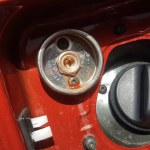 Tak zerwaliśmy z rosyjskim LPG. Autogaz płynie z zachodu, głównie z USA 