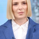 Tak zespół Brathanki pozbył się Haliny Mlynkovej. Po latach wyznała gorzką prawdę