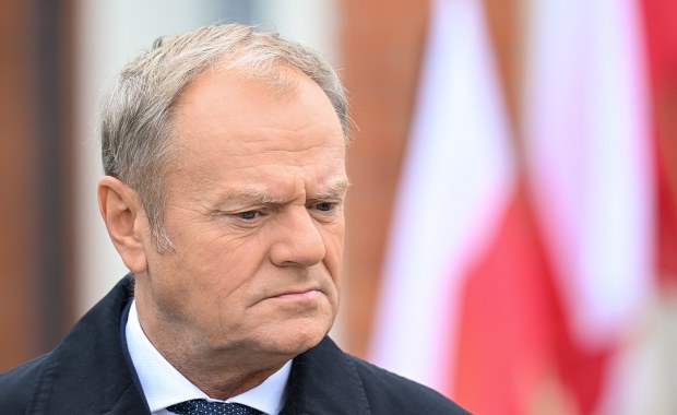 Tak źle jeszcze nie było. Fatalny sondaż dla rządu premiera 