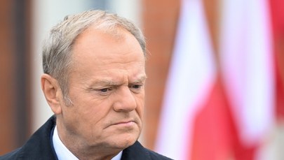 Tak źle jeszcze nie było. Fatalny sondaż dla rządu premiera 