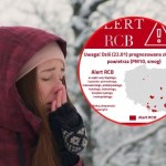 alarm Tak źle nie było od lat. Mieszkańcy części Polski dostali alert RCB