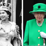 Tak zmieniła się monarchia pod rządami królowej Elżbiety II. Zwrot ku nowoczesności