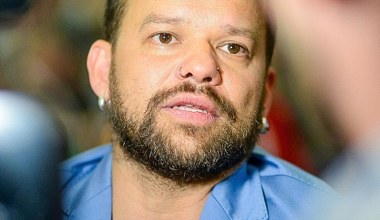 Tak zmieniło się życie Michała Piróga po odejściu z TVN-u. "Zadałem sobie jedno pytanie"