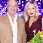 Tak znajomi z planu zareagowali na związek Kupczyk i Woźniaka. "Nie ma sentymentów"