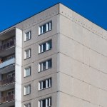 Tak żyją Europejczycy. Polacy w czołówce w posiadaniu mieszkań na własność