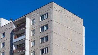 Tak żyją Europejczycy. Polacy w czołówce w posiadaniu mieszkań na własność