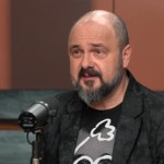 Tak żyje Arkadiusz Jakubik! Mało kto wie o tych szczegółach jego życia