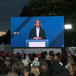 Taka była oglądalność telewizyjnej debaty przedwyborczej